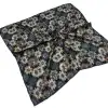 Locella Soft Pamuk Eşarp-soft (107-11)