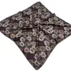 Locella Soft Pamuk Eşarp-soft (107-13)