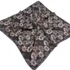 Locella Soft Pamuk Eşarp-soft (107-14)