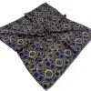 Locella Soft Pamuk Eşarp-soft (108-01)