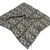 Locella Soft Pamuk Eşarp-soft (108-03)