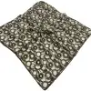 Locella Soft Pamuk Eşarp-soft (108-04)