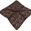 Locella Soft Pamuk Eşarp-soft (108-06)