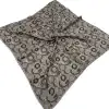 Locella Soft Pamuk Eşarp-soft (108-07)