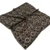Locella Soft Pamuk Eşarp-soft (108-08)