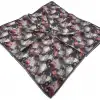 Locella Soft Pamuk Eşarp-soft (109-01)