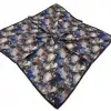 Locella Soft Pamuk Eşarp-soft (109-02)