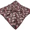 Locella Soft Pamuk Eşarp-soft (109-03)
