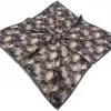 Locella Soft Pamuk Eşarp-soft (109-04)