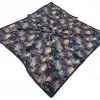 Locella Soft Pamuk Eşarp-soft (109-05)