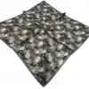 Locella Soft Pamuk Eşarp-soft (109-06)