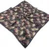 Locella Soft Pamuk Eşarp-soft (109-07)