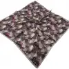 Locella Soft Pamuk Eşarp-soft (109-08)
