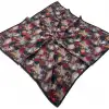 Locella Soft Pamuk Eşarp-soft (109-09)