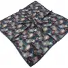 Locella Soft Pamuk Eşarp-soft (109-10)