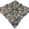 Locella Soft Pamuk Eşarp-soft (110-03)