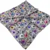 Locella Soft Pamuk Eşarp-soft (110-04)
