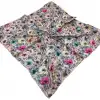Locella Soft Pamuk Eşarp-soft (110-05)