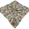 Locella Soft Pamuk Eşarp-soft (110-07)