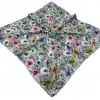 Locella Soft Pamuk Eşarp-soft (110-08)