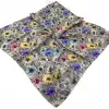 Locella Soft Pamuk Eşarp-soft (110-10)