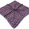 Locella Soft Pamuk Eşarp-soft (117-02)