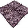 Locella Soft Pamuk Eşarp-soft (117-03)