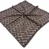 Locella Soft Pamuk Eşarp-soft (117-04)