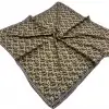 Locella Soft Pamuk Eşarp-soft (117-05)
