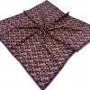 Locella Soft Pamuk Eşarp-soft (117-06)