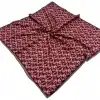 Locella Soft Pamuk Eşarp-soft (117-07)
