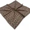 Locella Soft Pamuk Eşarp-soft (117-08)