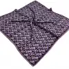Locella Soft Pamuk Eşarp-soft (117-10)