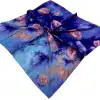 Locella Soft Pamuk Eşarp-soft (118-04)