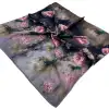 Locella Soft Pamuk Eşarp-soft (118-05)