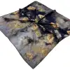 Locella Soft Pamuk Eşarp-soft (118-06)