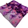 Locella Soft Pamuk Eşarp-soft (118-10)