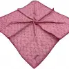 Locella Soft Pamuk Eşarp-soft (119-03)