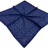 Locella Soft Pamuk Eşarp-soft (119-04)
