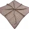 Locella Soft Pamuk Eşarp-soft (119-05)
