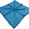 Locella Soft Pamuk Eşarp-soft (119-06)