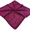 Locella Soft Pamuk Eşarp-soft (119-07)