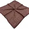 Locella Soft Pamuk Eşarp-soft (119-09)