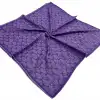 Locella Soft Pamuk Eşarp-soft (119-10)