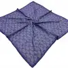 Locella Soft Pamuk Eşarp-soft (119-11)