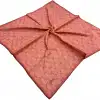 Locella Soft Pamuk Eşarp-soft (119-12)