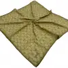 Locella Soft Pamuk Eşarp-soft (119-13)
