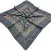 Locella Soft Pamuk Eşarp-soft (120-01)