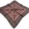 Locella Soft Pamuk Eşarp-soft (120-03)