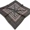 Locella Soft Pamuk Eşarp-soft (120-04)